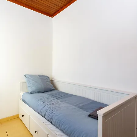 F3 23 Ab 2Eme Batb 2Eme G Apartment *
